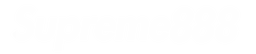 logo-supreme888
