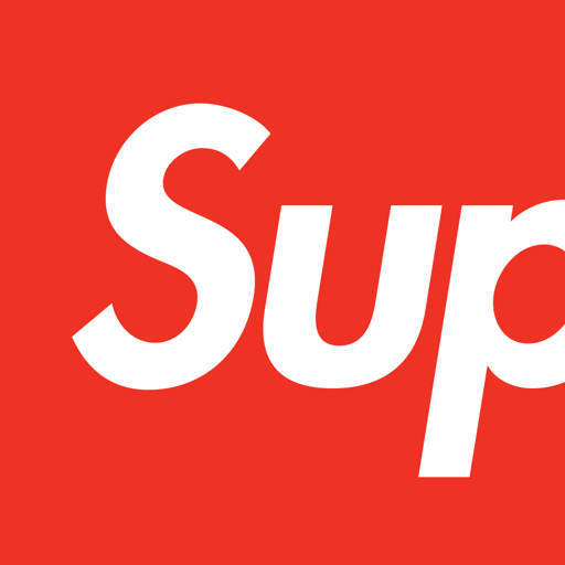icon by supreme888